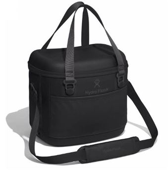 Picture of CARRYOUT™ SOFT COOLER 15 L BLACK